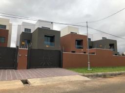 4 bedroom house for sale in East Legon