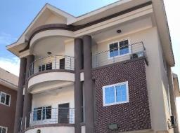 4 bedroom house for rent in Cantonment