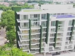 3 bedroom apartment for sale in North Ridge