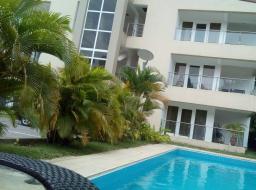 3 bedroom apartment for sale in Cantonments