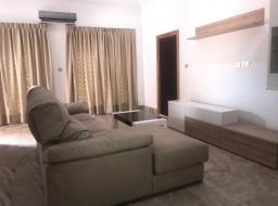 2 bedroom apartment for rent at East Legon 