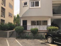 2 bedroom furnished apartment for rent in North Ridge