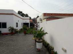 4 bedroom house for sale in Taifa