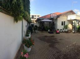 3 bedroom house for sale in Achimota tantra Hills