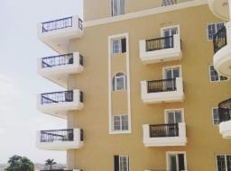 2 bedroom apartment for sale in Dzorwulu