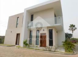 4 bedroom townhouse for rent in Roman Ridge