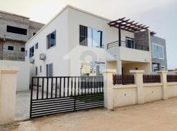 4 bedroom house for sale in Eastlegon 