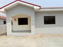 2 bedroom house for rent in DEVTRACCO TEMA COMM 25