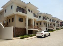 5 bedroom townhouse for sale in Cantonments