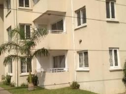 3 bedroom apartment for rent in Labone