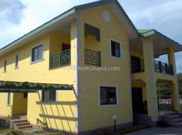 4 bedroom townhouse for sale in Adenta