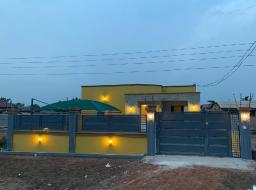 3 bedroom house for sale in Ashaley Botwe