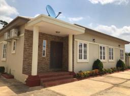 3 bedroom house for sale in Ayi Mensah