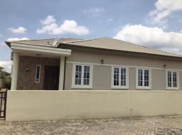 3 bedroom furnished house for sale in Ayi Mensah