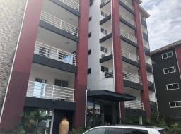 3 bedroom apartment for rent in Dzorwulu