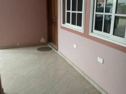 2 bedroom apartment for rent in NORTH LEGON