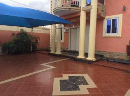 2 bedroom apartment for rent in East legon