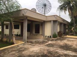 office for rent in East Legon