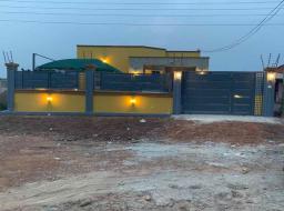 3 bedroom house for sale in Ashaley Botwe