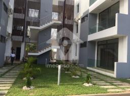 2 bedroom apartment for rent in Cantonments