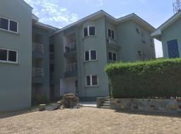 2 bedroom apartment for rent at Cantonments