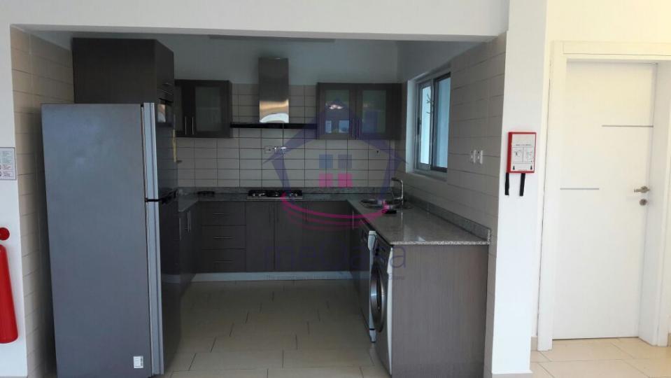2 bedroom apartment for rent at dzorwulu - 060368