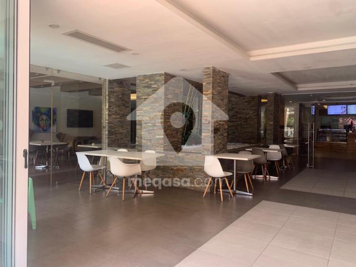 Property photo 9