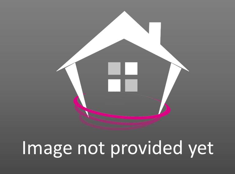 No image provided