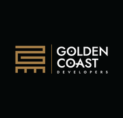 Developer logo