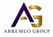 Developer logo