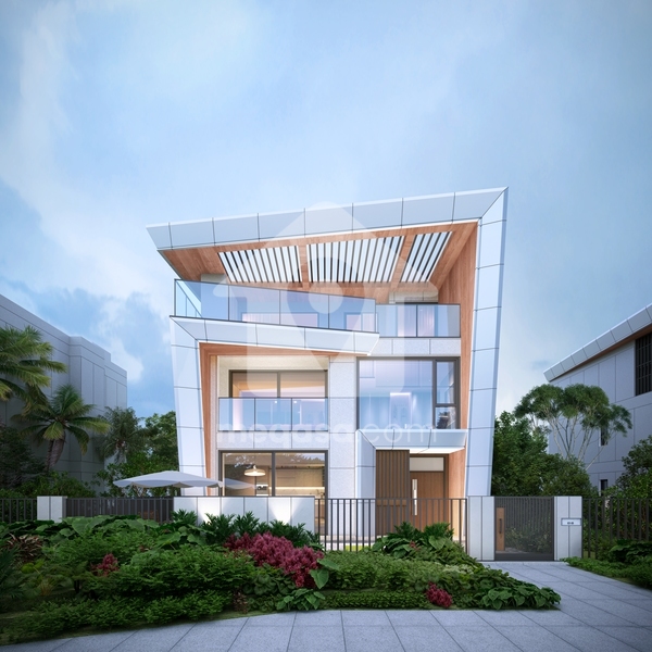 Main property image