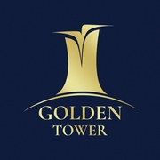 Developer logo