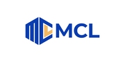 Marrita Construction Limited (MCL) logo