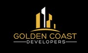 Developer logo