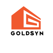 Developer logo