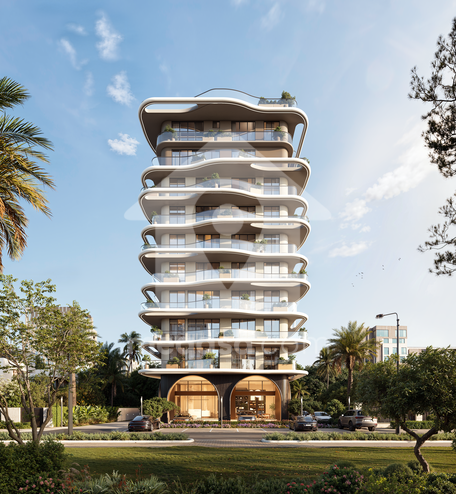 1 bedroom apartment for sale in RIDGE