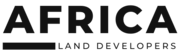 Developer logo