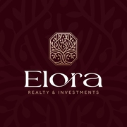 Developer logo