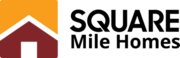 Square Mile Homes Logo