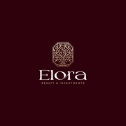 Elora Realty logo