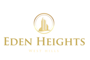 Westhills Ridge Ltd Logo