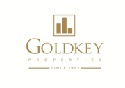 Goldkey Properties Ltd logo