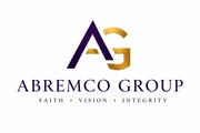 Developer logo