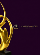 Developer logo