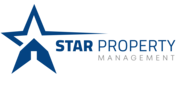 Star Property Management logo