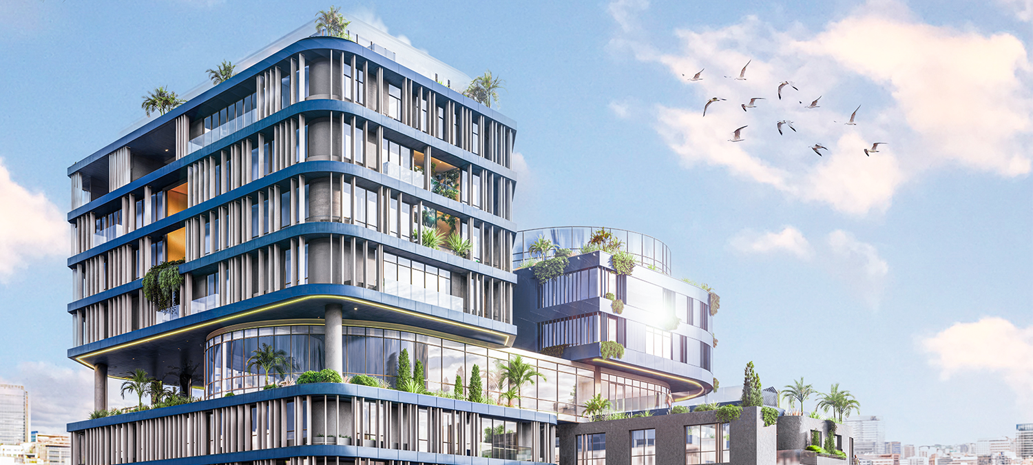 Elora Realty cover image